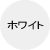 �ۥ磻��
