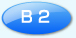 B2