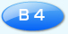 B4