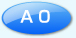 A0