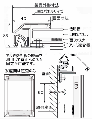 �饯�饤�ȡ��̣ţĥѥͥ����8�ߥ���͡����̿�