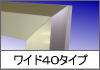 �磻�ɣ���������