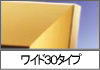 �磻�ɣ���������